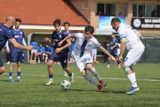 Metehan Şefik Erhan Hat-Trick Yaptı, Aladağspor Farka Koştu