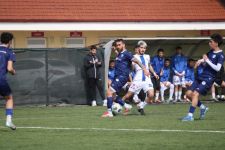 Metehan Şefik Erhan Hat-Trick Yaptı, Aladağspor Farka Koştu