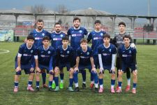 Play-Off’ta Çılgın Maç: Geredespor’dan Geri Dönüş Hikayesi