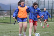 Sokak Futbolunda Nefes Kesen Mücadeleler