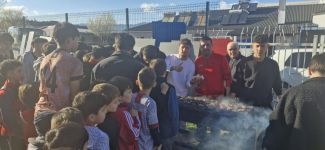 U18 Ligi’nde Şampiyon 14 Futbol Kulübü Kupasına Kavuştu