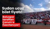 Sudan ucuz bilet fiyatı!