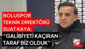 Bir şeylerin arkasına sığınmadığım
