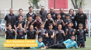 Sarı-Siyahlılar Liderlik Maçında Gücünü Gösterdi
